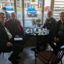 image-179095 Λ. Μαλούτας: Η “παραχώρηση” του Στρατοπέδου Μακεδονομάχων