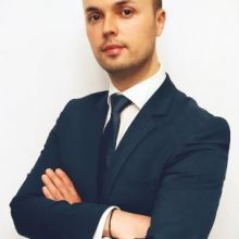 image-179206 Ανοιχτή επιστολή και βιογραφικό του Μίμτση Πέτρου, υποψήφιου περιφερειακού συμβούλου ΠΕ Κοζάνης, με τον συνδυασμό του Γιώργου Κασαπίδη «Αλλάζουμε Πορεία»