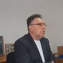 image-257411 Το Εργατικό Κέντρο Πτολεμαΐδας συμμετέχει στο Συλλαλητήριο που διοργανώνεται μαζί όλους τους φορείς της περιοχής, τη Δευτέρα 25 Νοεμβρίου 2019 στις 5 το απόγευμα στην κεντρική πλατεία της Πτολεμαΐδας