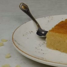 image-179368 To foodaholics.gr προτείνει πανεύκολο νηστίσιμο σάμαλι (Βίντεο)