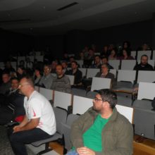 image-179447 kozan.gr: Το Φωτογραφικό εργαστήρι του Δήμου Κοζάνης «Φωτοδίοδος», παρουσίασε, το βράδυ της Παρασκευής, το συντοπίτη μας, εκ Κοζάνης, φωτογράφο Αθανάσιο Αναστασόπουλο (Βίντεο & Φωτογραφίες)