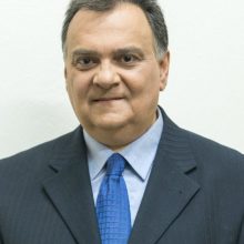 image-179558 Υποψήφιος με το συνδυασμό της Γεωργίας Ζεμπιλιάδου ο Γιάννης Κάρμαλης