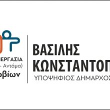 image-185463 Ανακοίνωση του πλήρους ψηφοδελτίου του συνδυασμού ΔΗΜΟΤΙΚΗ ΣΥΝΕΡΓΑΣΙΑ ΔΗΜΟΥ ΣΕΡΒΙΩΝ – υποψήφιος δήμαρχος Σερβίων ΒΑΣΙΛΗΣ ΚΩΝΣΤΑΝΤΟΠΟΥΛΟΣ