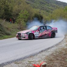 image-179809 kozan.gr: Απολαυστικό θέαμα στην 1η Ανάβαση Βελβεντού, που διεξήχθη την Κυριακή 14 Απριλίου (50 Φωτογραφίες & Βίντεο)