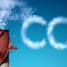 image-179894 Τα υψηλά 11ετίας για τις τιμές των CO2 «καίνε» τον διαγωνισμό των λιγνιτικών – Ποιο το κόστος για Μελίτη και Μεγαλόπολη