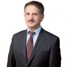 image-180136 Υποψήφιος με το συνδυασμό της «Ελπίδας» ο Κυριάκος Ιωαννίδης