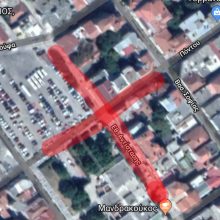 image-180670 Επιστολή αναγνώστη στο kozan.gr, με ερώτηση προς τους υποψηφίους της Εορδαίας