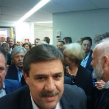 image-181044 kozan.gr: Στο Μποδοσάκειο Νοσοκομείο Πτολεμαίδας ο Υπουργός Υγείας Ανδρέας Ξανθός – Σε Τμήμα, με την ονομασία, Χρήστος Κατσίνας, μετατρέπεται η Μονάδα Τεχνητού Νεφρού του νοσοκομείου (Βίντεο & Φωτογραφίες)