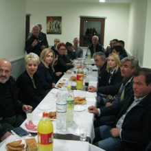 image-181084 Συνεχίζει το διάλογο με φορείς και συλλόγους της Εορδαίας ο υποψήφιος Δήμαρχος Παναγιώτης Πλακεντάς