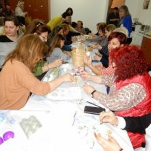 image-181200 ΠΑΣΧΑΛΙΑΤΙΚΕΣ ΠΕΡΔΙΚΕΣ στον Σύλλογο Γρεβενιωτών Κοζάνης.