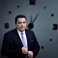 image-324777 Λ. Γκερεχτές: «Δειλός Δήμαρχος απέναντι σε κάθε φωνή που δεν εξυπηρετεί τα σχέδιά του- Δεν θα περάσει η προσπάθεια φίμωσης της υπεύθυνης αντιπολίτευσης»
