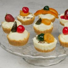 image-181415 To Foodaholics.gr προτείνει νηστίσιμα ταρτάκια