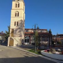 image-181434 Γενική συνέλευση της Τ.Κ. Κερασιάς την Κυριακή 21 Απριλίου