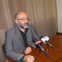 image-181597 kozan.gr: Σάκης Αρναούτογλου από την Κοζάνη. «Η μόνη μας σιγουριά, το οχυρό, είναι η Ευρωπαϊκή Ένωση» (Bίντεο & Φωτογραφίες)