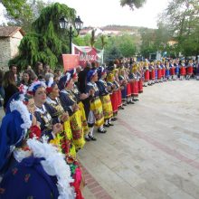 image-181664 kozan.gr: Λαζαρίνες Αιανής: Αναβίωσε, το απόγευμα του Σαββάτου 20/4, o Τρανός χορός “Τσιντζιρό” (55 Φωτογραφίες & Βίντεο 15′)