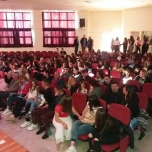 image-181791 kozan.gr: Φιλανθρωπική συναυλία, διοργάνωσαν σχολεία της Πτολεμαίδας, στο Μουσικό Σχολείο, το Σάββατο 20 Απριλίου (Βίντεο & Φωτογραφίες)
