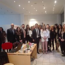 image-182002 kozan.gr: Όλες οι ομιλίες των υποψηφίων δημοτικών συμβούλων του συνδυασμού «ΔΥΝΑΜΗ ΠΡΟΟΠΤΙΚΗΣ» με επικεφαλής και υποψήφιο Δήμαρχο Κοζάνης τον Φώτη Κεχαγιά (Φωτογραφίες & Βίντεο 35′)