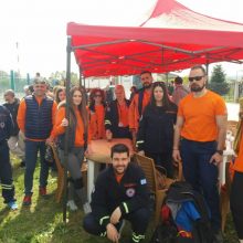 image-182064 kozan.gr: Ωραίο θέαμα, το πρωί της Κυριακής 21/4, στην 20η Επετειακή Δεξιοτεχνία Αυτοκινήτου (Φωτογραφίες & Βίντεο)