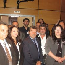 image-182119 kozan.gr: Η παρουσίαση όλων των υποψηφίων περιφερειακών συμβούλων με το συνδυασμό της Γεωργίας Ζεμπιλιάδου (Βίντεο 10′ & 65 Φωτογραφίες)