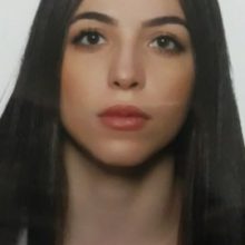 image-182297 6 νέες υποψηφιότητες του συνδυασμού «Με το Βλέμμα στο Μέλλον» με υποψήφιο δήμαρχο Εορδαίας τον Στάθη Κοκκινίδη