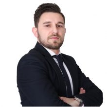 image-182305 Yποψήφιος δημοτικός σύμβουλος με το συνδυασμό »Στάση Σερβίων» με επικεφαλής την Λαζαρίτσα Σπυρίδου, o Σαλτζίδης Κ. Γεώργιος