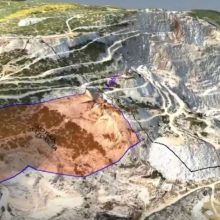 image-182464 Aναπτυξιακή Δ. Μακεδονίας: Μελέτη για την αξιοποίηση της μαρμαροφόρου περιοχής του Τρανοβάλτου Κοζάνης