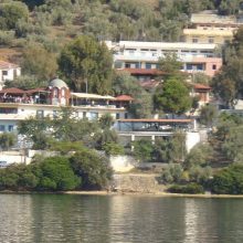image-182601 Τη δαπάνη συμμετοχής 61 παιδιών στις Κατασκηνώσεις “ΦΤΕΛΙΟ” της Στέγης Παιδιού Κοζάνης θα καλύψει ο Δήμος Κοζάνης