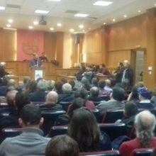 image-182726 Αντιφασιστική πρωτοβουλία Πτολεμαΐδας: Απόλυτα πετυχημένη η αντιφασιστική εκδήλωση στις 20/4 στην Πτολεμαΐδα