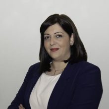 image-182895 Μια Γυναίκα Μπορεί! – Οι Γυναίκες στην πολιτική και την Αυτοδιοίκηση, (της Μαρίας Πετούση – Μπουνόβα, Υποψήφια Δημοτική Σύμβουλος «Κοζάνη Μπροστά»)