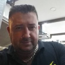 image-182959 Χρήστος Νεοφώτιστος: «Για λόγους ανώτερους της θέλησής μου δηλώνω ότι δε θα συμμετέχω στο ψηφοδέλτιο της «Ενότητας» του Λάζαρου Μαλούτα»