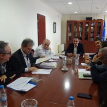 image-182989 Περιφέρεια Δυτικής Μακεδονίας: Προχωρούν οι διαδικασίες για την Αναγκαστική Απαλλοτρίωση της κοινότητας των Αναργύρων