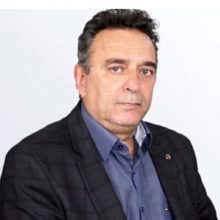 image-183437 Ανακοίνωση Υποψηφιότητας του Χαλβατζή Δ.Γεωργίου με το Συνδυασμό Ανατροπή Δημιουργία του Θεόδωρου Καρυπίδη