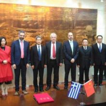 image-183904 Ο Δήμαρχος Κοζάνης για την εξαγωγική άδεια για την είσοδο του Κρόκου Κοζάνης ως φαρμακευτικού προϊόντος στην αγορά της Κίνας