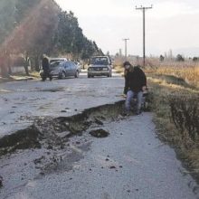 image-183976 Φλώρινα: Οι Ανάργυροι μετακομίζουν 30 χρόνια μετά τον εφιάλτη