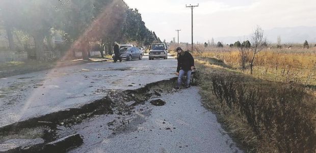 22 που χρονολογούνται από 30 ετών