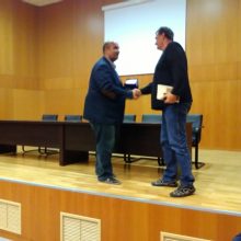 image-184195 Περιφέρεια Δυτικής Μακεδονίας:Βραβεύτηκαν οι κορυφαίοι αθλητές της Π.Ε. Γρεβενών (Φωτογραφίες)