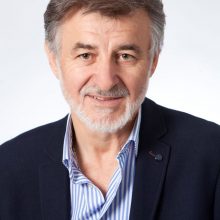 image-184286 Δικαίωση Μπίγγα στο Δ.Σ. για τη χρηματοδότηση πολιτιστικών συλλόγων (Δελτίο τύπου)