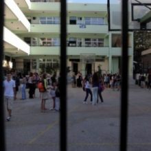 image-184328 Πότε λήγουν τα μαθήματα σε Δημοτικά, Γυμνάσια και Λύκεια