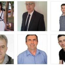 image-184351 Tα βιογραφικά 10 υποψηφίων του συνδυασμού «Μπροστά για την Εορδαία» με υποψήφιο Δήμαρχο Εορδαίας Γ. Καραβασίλη