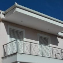 image-184483 Επιστολή αναγνώστη στο kozan.gr: Αναξιοποίητες οι εργατικές κατοικίες στο Ανατολικό Εορδαίας (Φωτογραφίες)