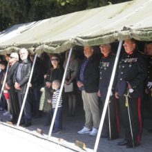image-184619 kozan.gr: Ο εορτασμός του Αγίου Γεωργίου στο Στρατόπεδο «ΜΑΚΕΔΟΝΟΜΑΧΩΝ» στην Κοζάνη (Βίντεο & Φωτογραφίες)