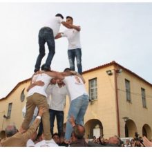 image-184996 Αναβίωσε με επιτυχία το μοναδικό έθιμο ΑΝΤΡΟΜΑΝΑ στη Δεσκάτη (Bίντεο 19’ – 32 φωτογραφίες)