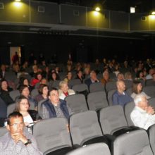image-185030 kozan.gr: Κοζάνη: Πραγματοποιήθηκε, το πρωί της Κυριακής 5/5, η 2η Συνάντηση Φιλαρμονικών, με τη συμμετοχή της Πανδώρας, της Φιλαρμονικής Δήμου Βόλου και τη Φιλαρμονικής Εταιρείας Βόνιτσας