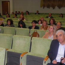 image-185042 kozan.gr: Κοζάνη: Ο θεσμός του οικογενειακού γιατρού παρουσιάστηκε, το πρωί της Κυριακής 5/5, σε ημερίδα με θέμα «Ο Θεσμός του οικογενειακού γιατρού προκλήσεις- προοπτικές»