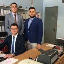 image-185072 Τρία αδέρφια από την Κοζάνη δημιούργησαν το πρώτο οnline φορολογικό γραφείο στην Ελλάδα