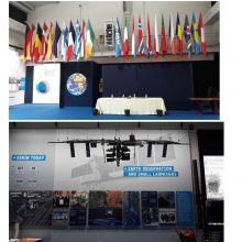image-185483 Το 4ο Γυμνάσιο Κοζάνης στον Ευρωπαϊκό Οργανισμό Διαστήματος (ESA) στη Ρώμη (Φωτογραφίες)