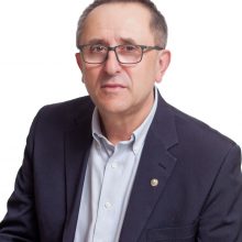 image-185812 Δήλωση υποψηφιότητας & βιογραφικό Ν. Φροντιστή, υποψήφιου δημοτικού συμβούλου με το συνδυασμό “Δύναμη Προοπτικής” του Φ. Κεχαγιά