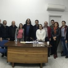 image-185914 Συνδυασμός “Γέφυρα στο μέλλον” με τον Χ. Ελευθερίου: Συνάντηση με τα μέλη του συλλόγου ΣΕΡΒΙΑ ΕΝ ΔΡΑΣΕΙ
