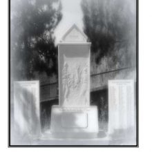 image-185925 Μνηµόσυνο, την Κυριακή 12 Μαΐου 2019 , των 359 Πυργιωτών, αθώων θυµάτων της ναζιστικής θηριωδίας στις 24 Απριλίου 1944