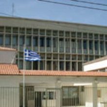 image-185943 Πτολεμαΐδα: Προβληματισμός για τον ανελκυστήρα στα ΕΠΑΛ